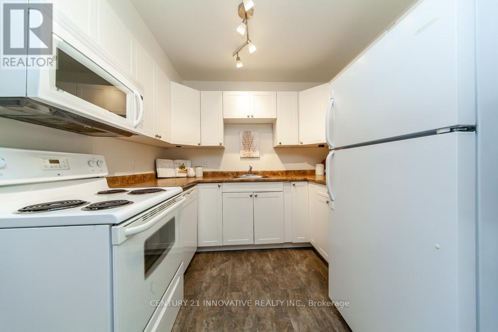 B03 - 126 Bell Farm Road, Barrie, Ontario  L4M 6J3 - Photo 27 - S12398600