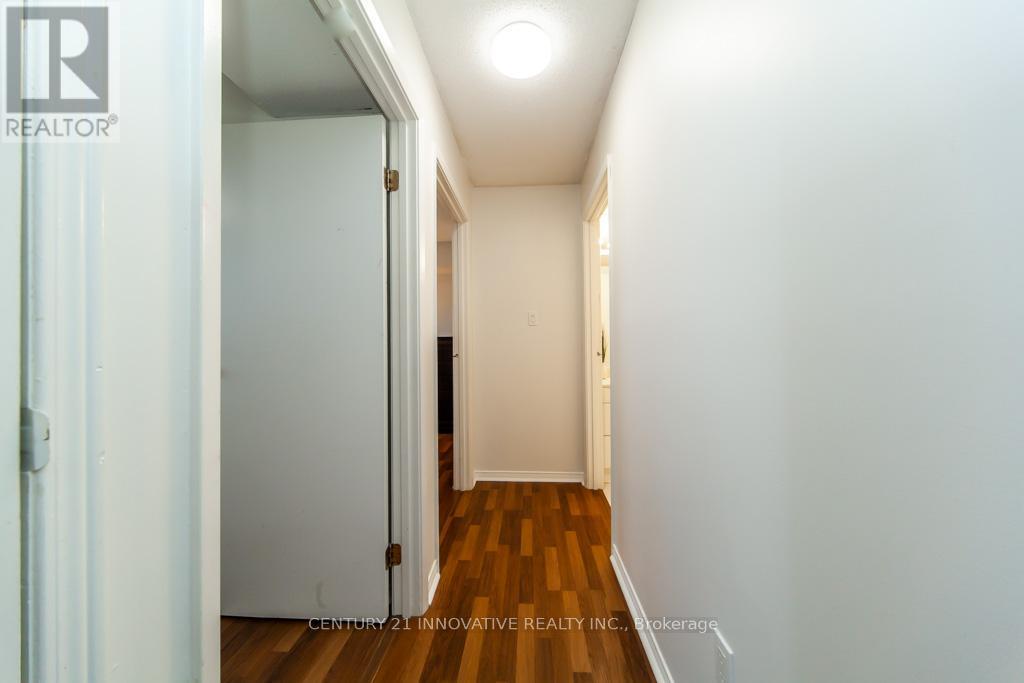 B03 - 126 Bell Farm Road, Barrie, Ontario  L4M 6J3 - Photo 29 - S12398600