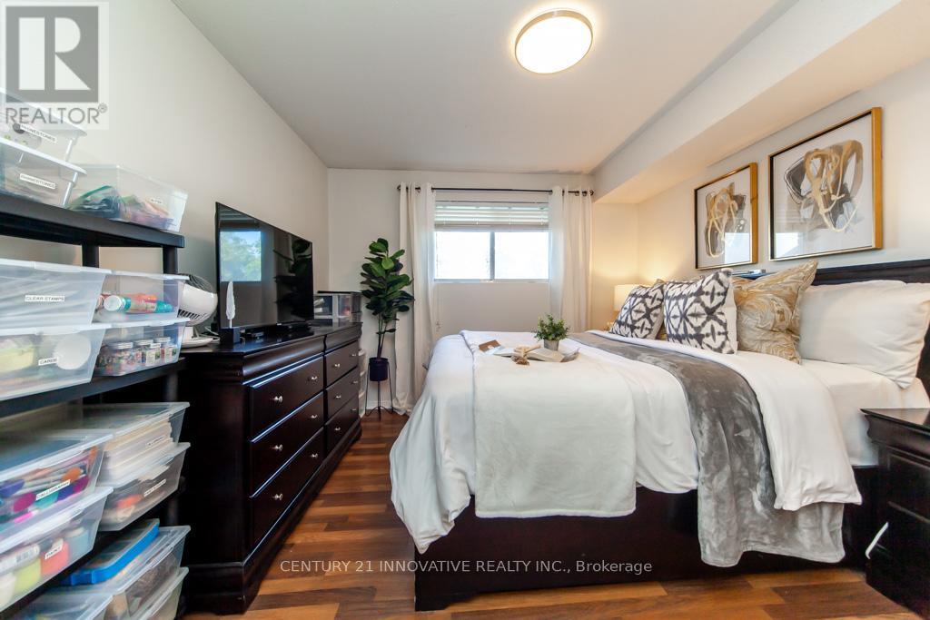 B03 - 126 Bell Farm Road, Barrie, Ontario  L4M 6J3 - Photo 31 - S12398600