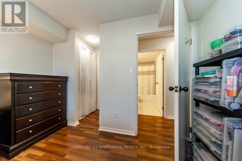 B03 - 126 Bell Farm Road, Barrie, Ontario  L4M 6J3 - Photo 33 - S12398600