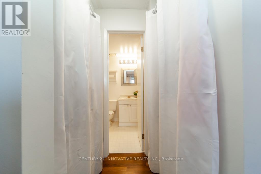 B03 - 126 Bell Farm Road, Barrie, Ontario  L4M 6J3 - Photo 34 - S12398600