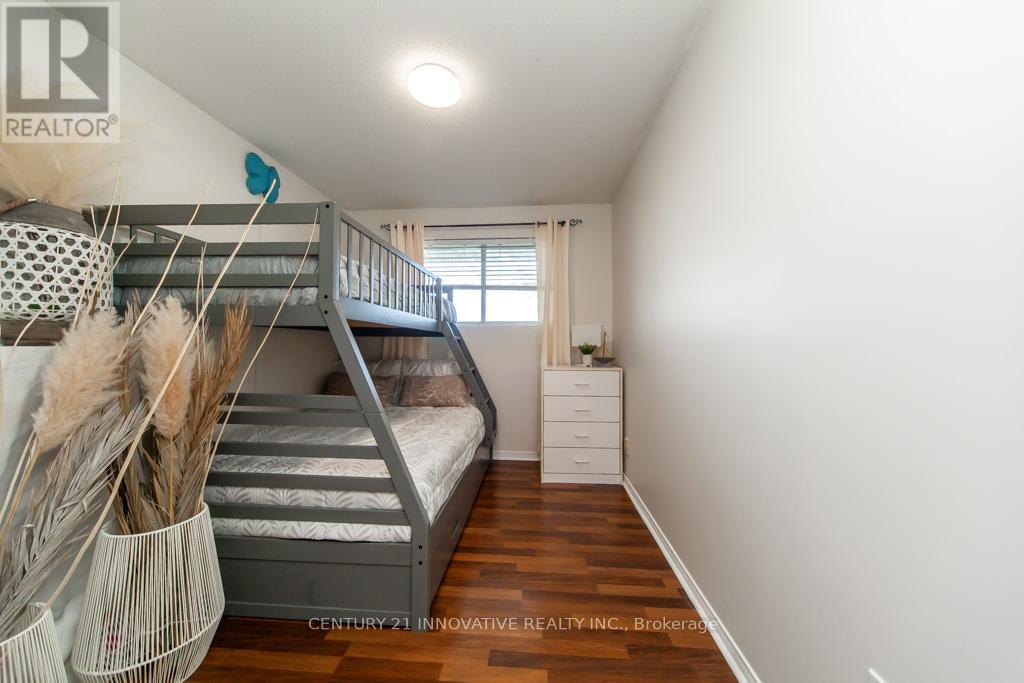 B03 - 126 Bell Farm Road, Barrie, Ontario  L4M 6J3 - Photo 37 - S12398600
