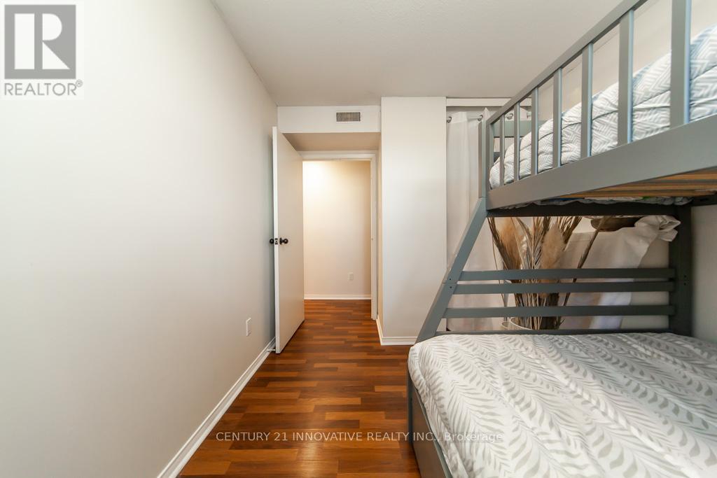 B03 - 126 Bell Farm Road, Barrie, Ontario  L4M 6J3 - Photo 38 - S12398600