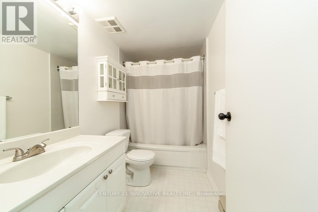 B03 - 126 Bell Farm Road, Barrie, Ontario  L4M 6J3 - Photo 39 - S12398600