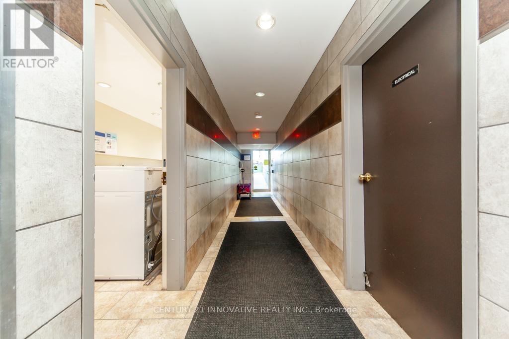 B03 - 126 Bell Farm Road, Barrie, Ontario  L4M 6J3 - Photo 40 - S12398600