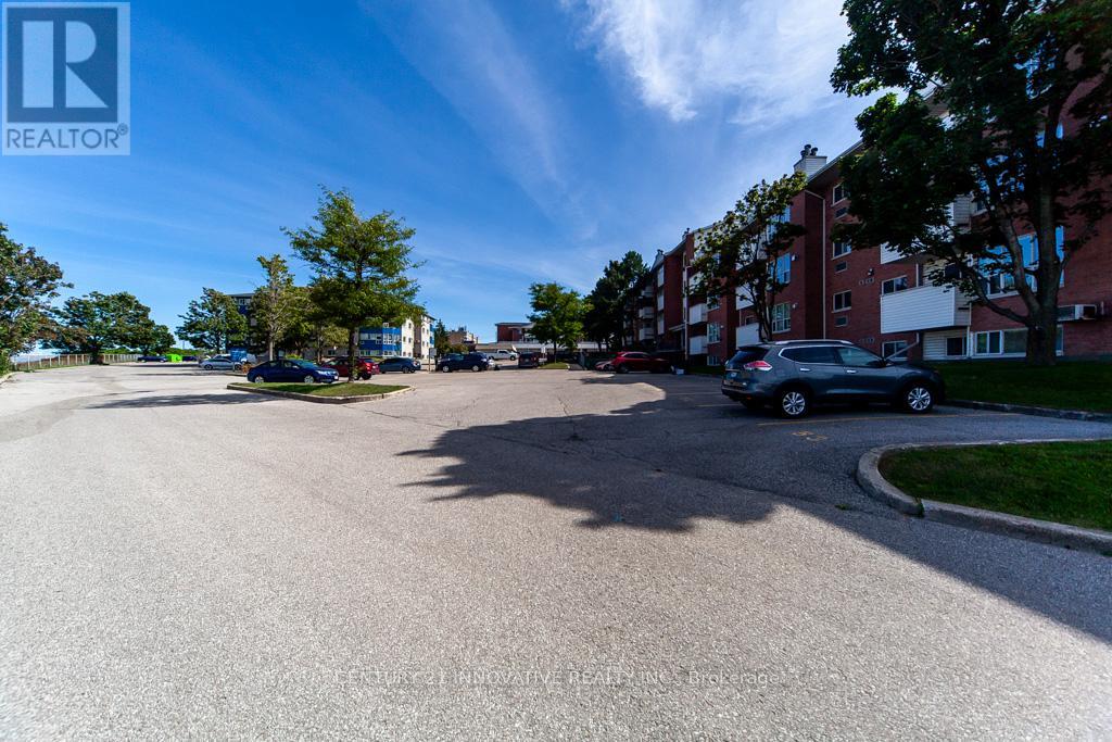 B03 - 126 Bell Farm Road, Barrie, Ontario  L4M 6J3 - Photo 42 - S12398600