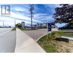 B03 - 126 BELL FARM ROAD, Barrie, Ontario