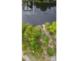 60 BIRCH LANE, Tweed, Ontario