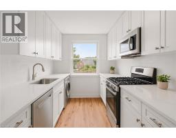 232 ELM Street Unit# 13, St. Thomas, Ontario