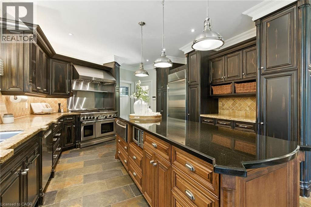 26 Parkshore Place, Carlisle, Ontario  L0R 1H1 - Photo 24 - 40769077
