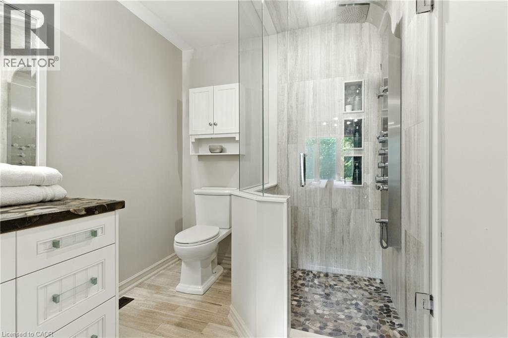26 Parkshore Place, Carlisle, Ontario  L0R 1H1 - Photo 27 - 40769077