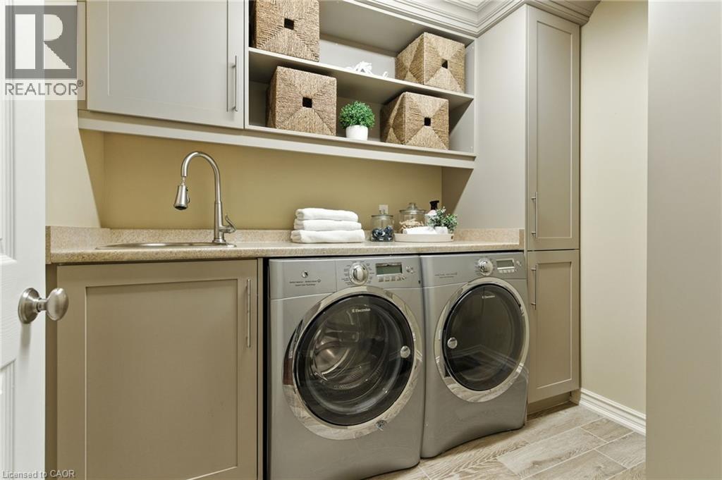 26 Parkshore Place, Carlisle, Ontario  L0R 1H1 - Photo 28 - 40769077