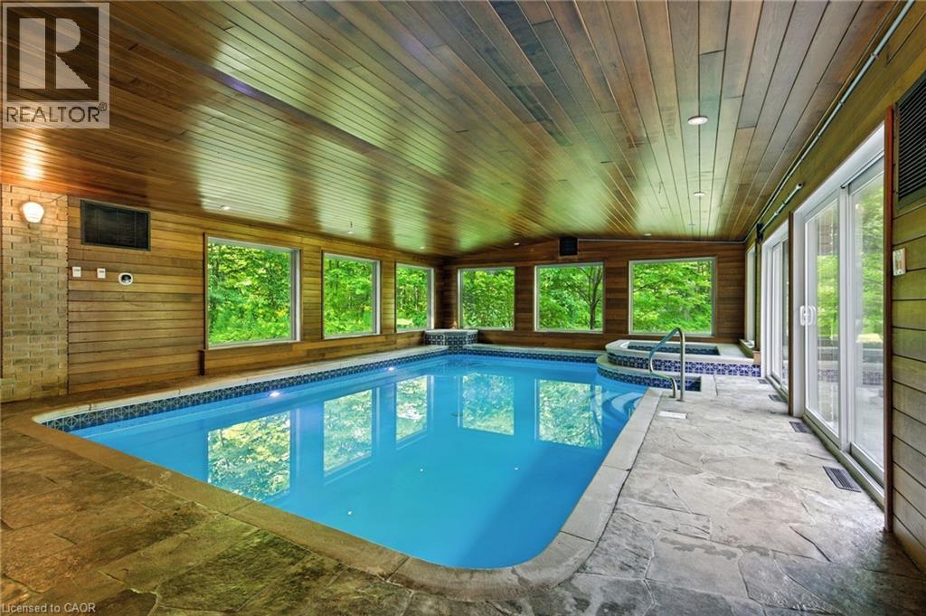 26 Parkshore Place, Carlisle, Ontario  L0R 1H1 - Photo 34 - 40769077