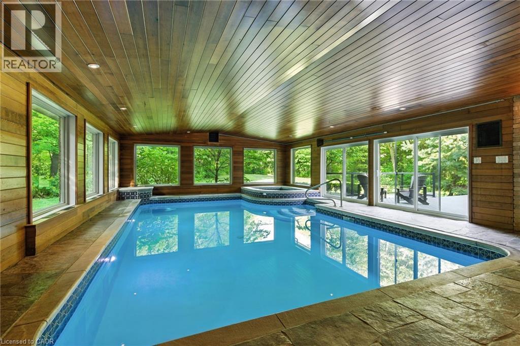 26 Parkshore Place, Carlisle, Ontario  L0R 1H1 - Photo 35 - 40769077