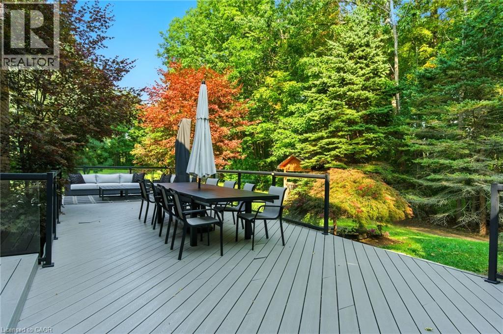 26 Parkshore Place, Carlisle, Ontario  L0R 1H1 - Photo 43 - 40769077