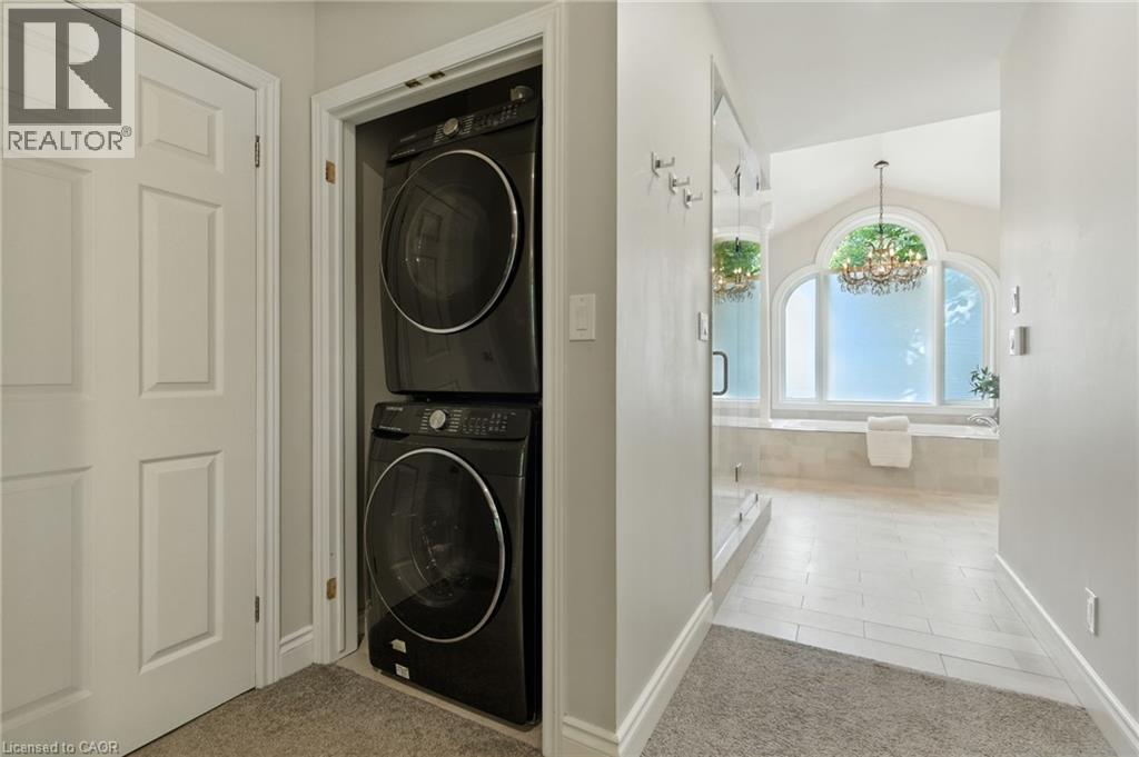 26 Parkshore Place, Carlisle, Ontario  L0R 1H1 - Photo 6 - 40769077