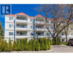 3155 De Montreuil Court Unit# 410, kelowna, British Columbia