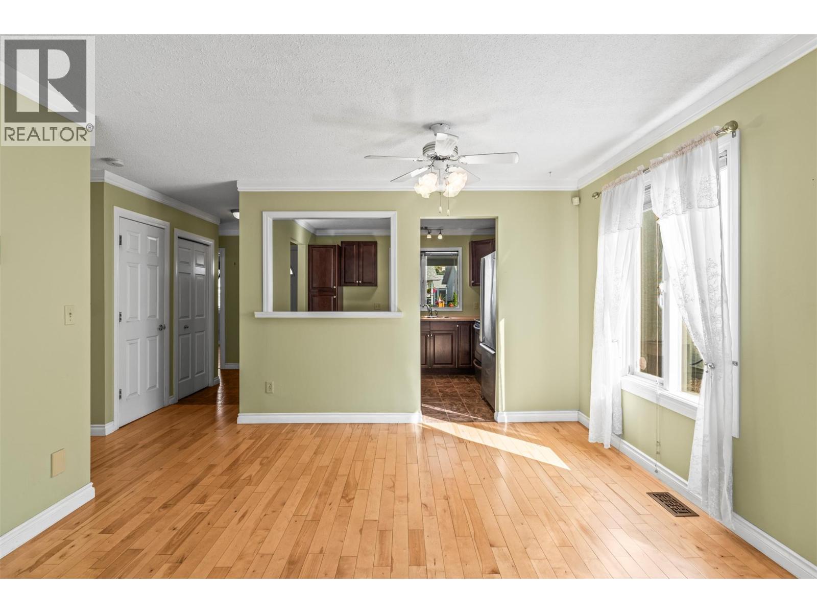 3900 27 Avenue Unit# 23, Vernon, British Columbia  V1T 9E6 - Photo 10 - 10362605
