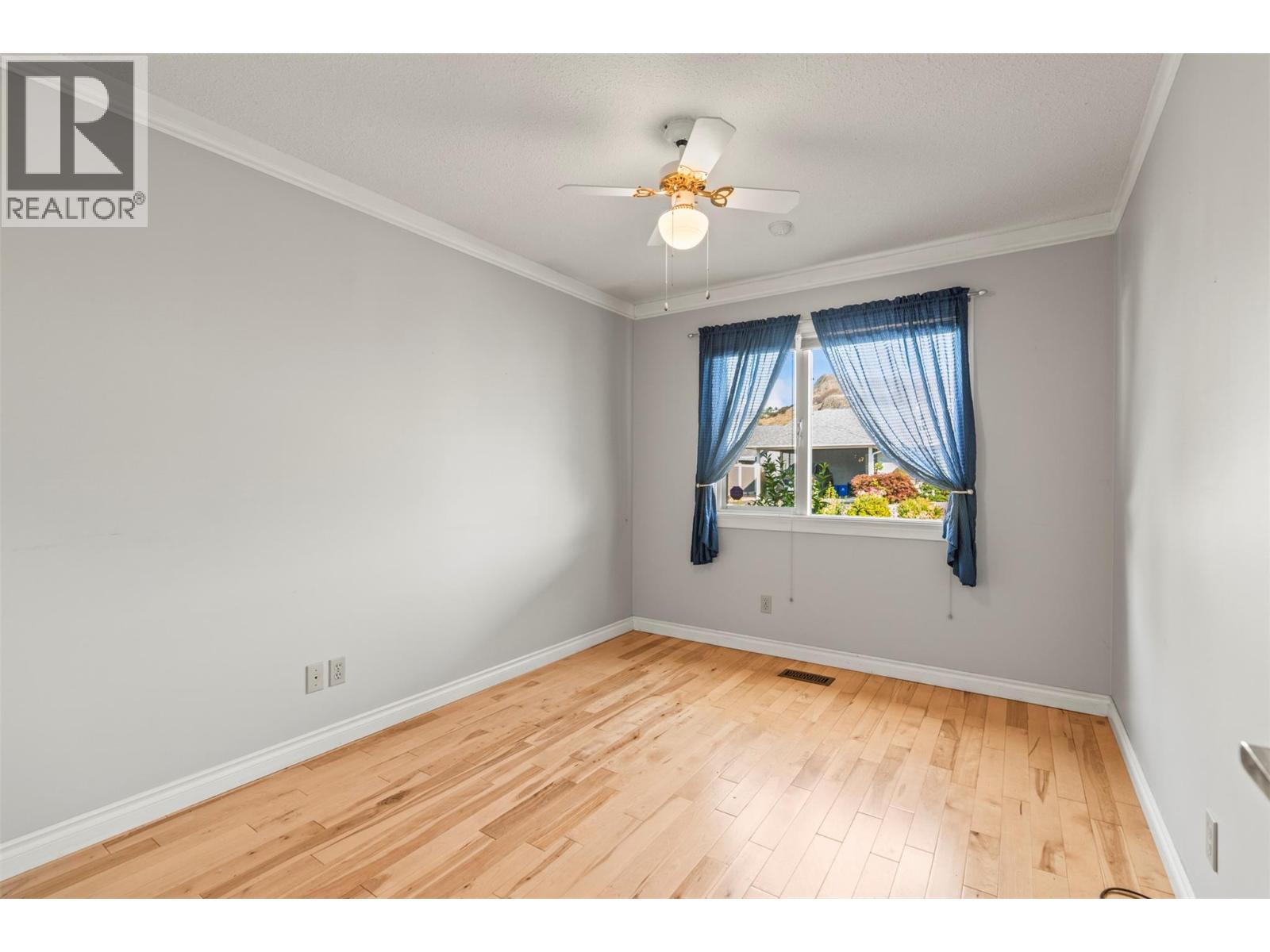 3900 27 Avenue Unit# 23, Vernon, British Columbia  V1T 9E6 - Photo 13 - 10362605