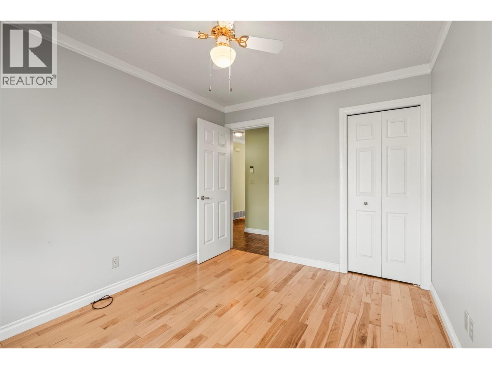 3900 27 Avenue Unit# 23, Vernon, British Columbia  V1T 9E6 - Photo 14 - 10362605