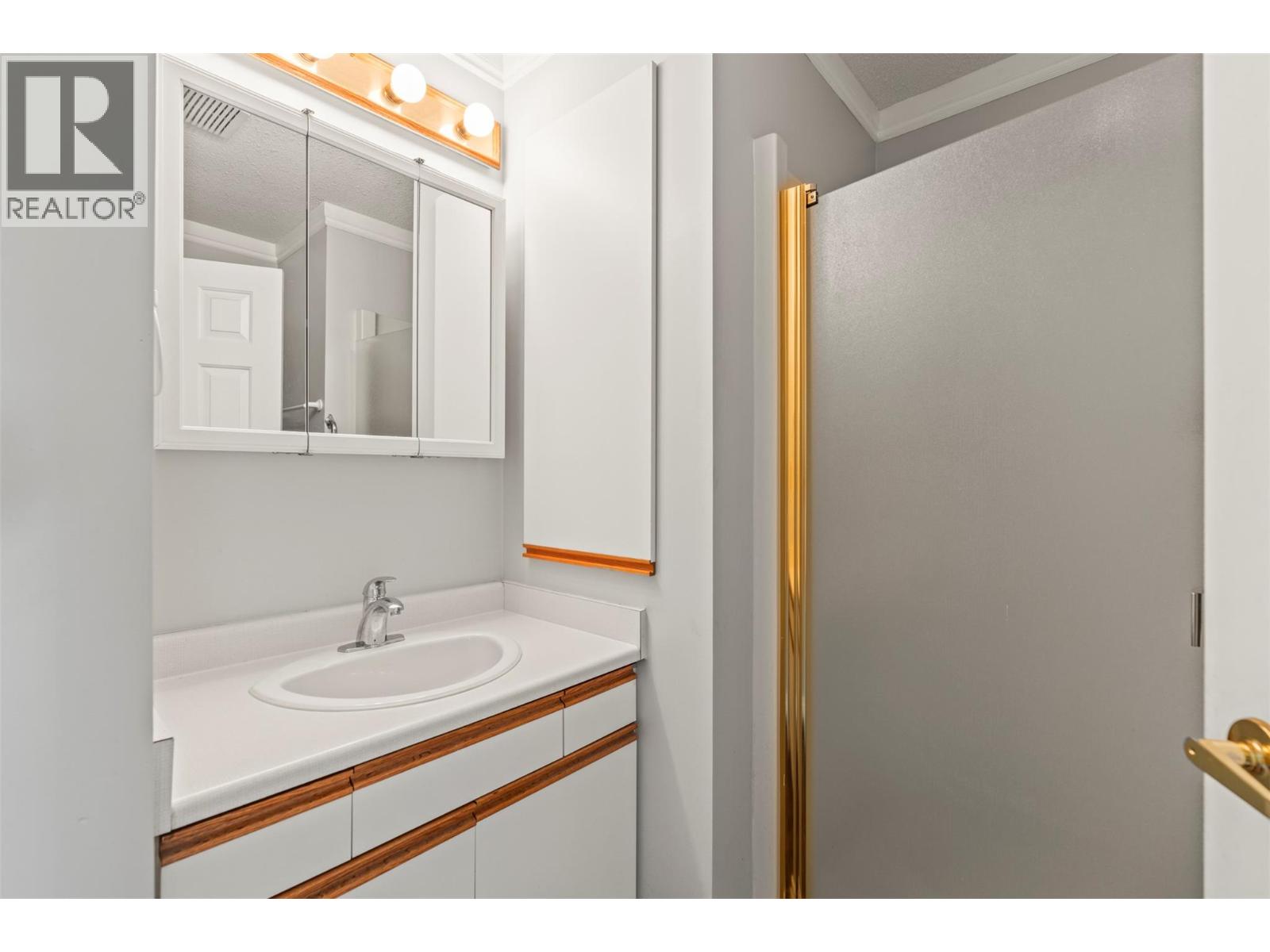 3900 27 Avenue Unit# 23, Vernon, British Columbia  V1T 9E6 - Photo 15 - 10362605