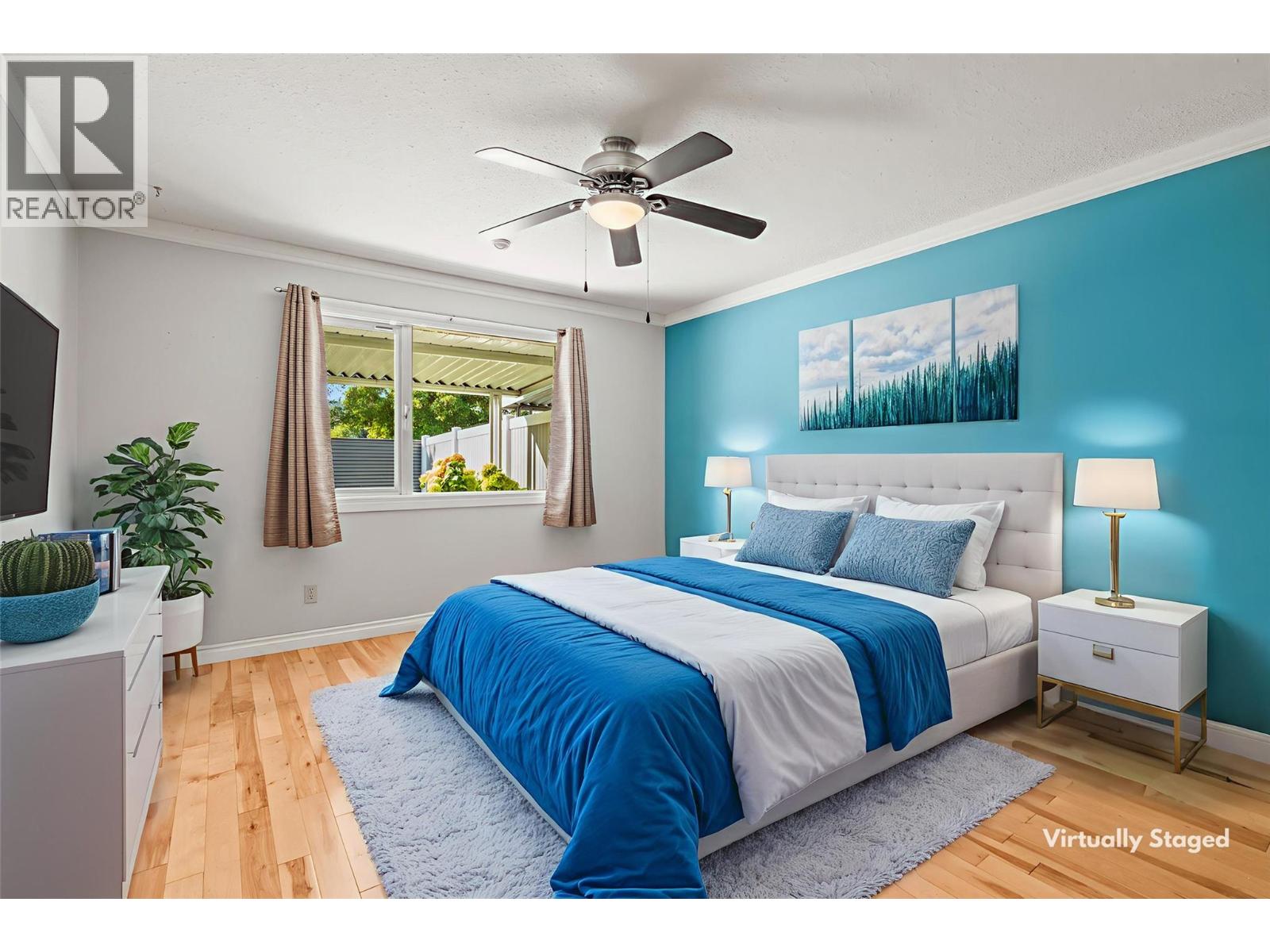 3900 27 Avenue Unit# 23, Vernon, British Columbia  V1T 9E6 - Photo 17 - 10362605