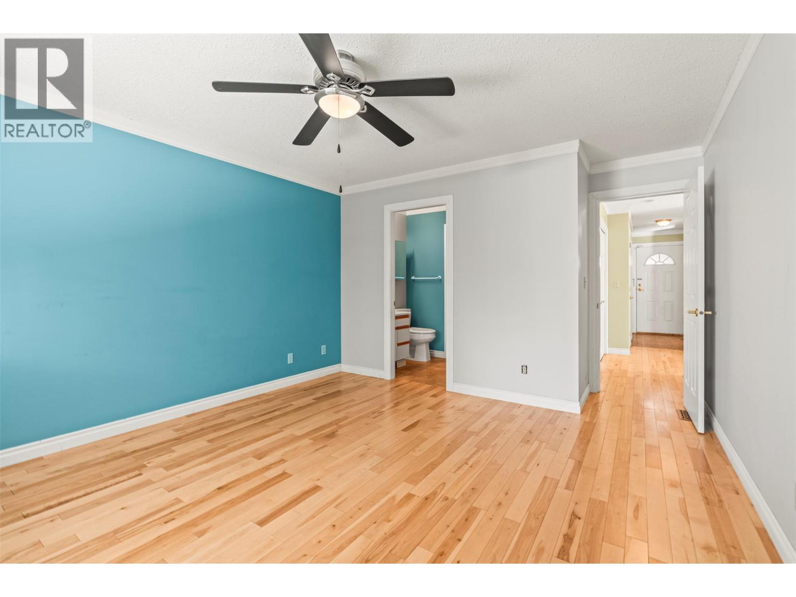3900 27 Avenue Unit# 23, Vernon, British Columbia  V1T 9E6 - Photo 19 - 10362605