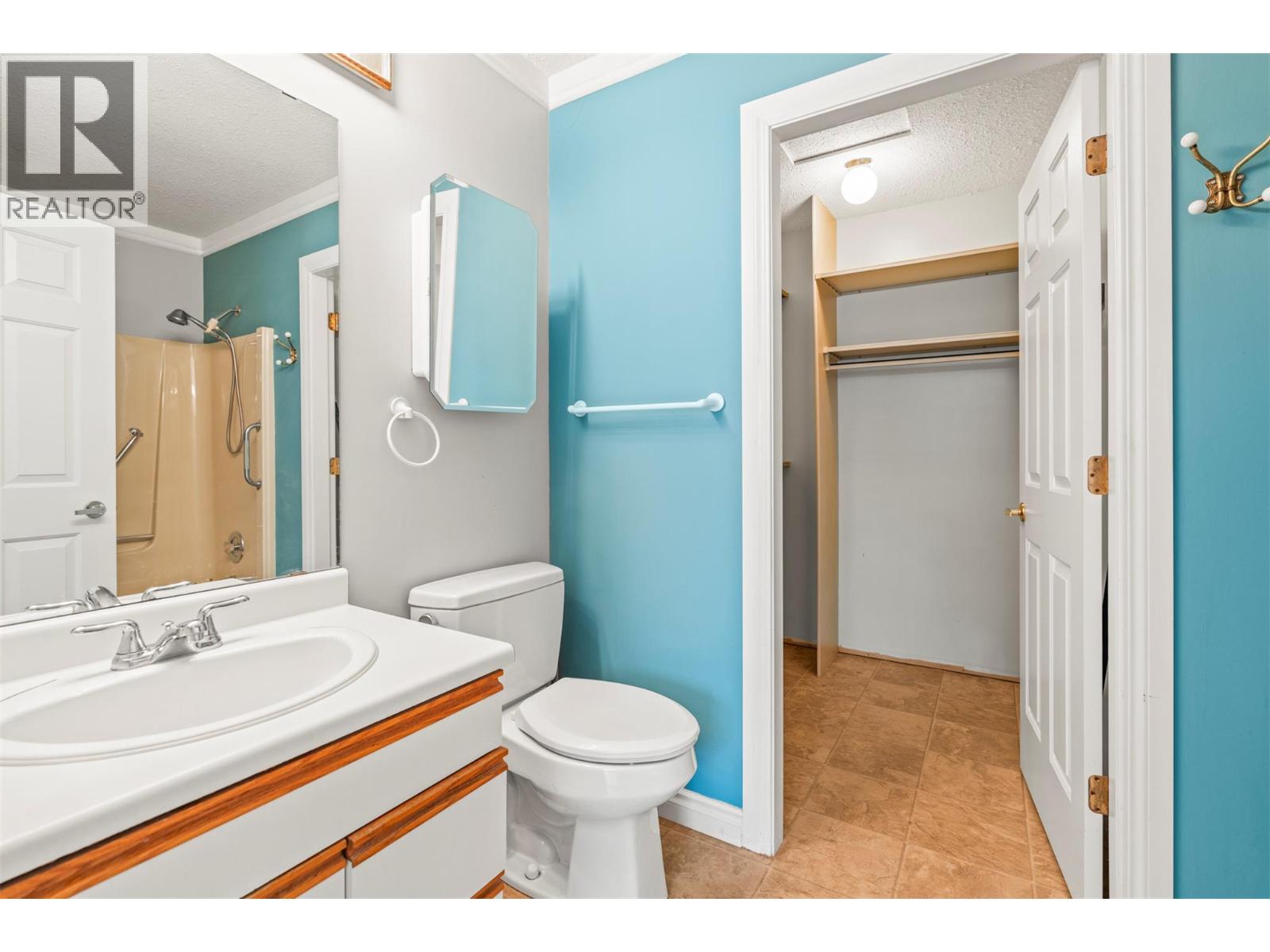 3900 27 Avenue Unit# 23, Vernon, British Columbia  V1T 9E6 - Photo 20 - 10362605