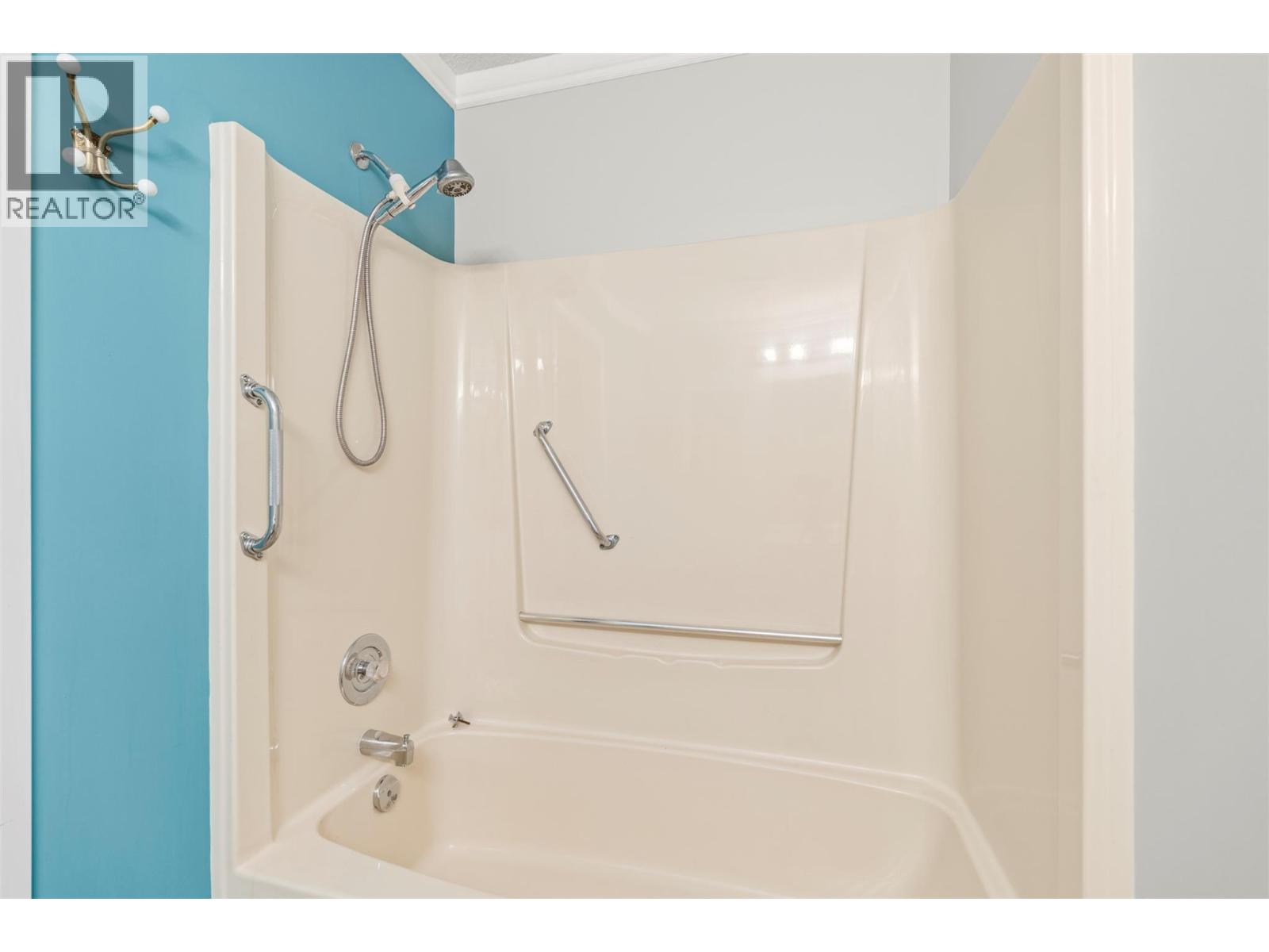 3900 27 Avenue Unit# 23, Vernon, British Columbia  V1T 9E6 - Photo 21 - 10362605