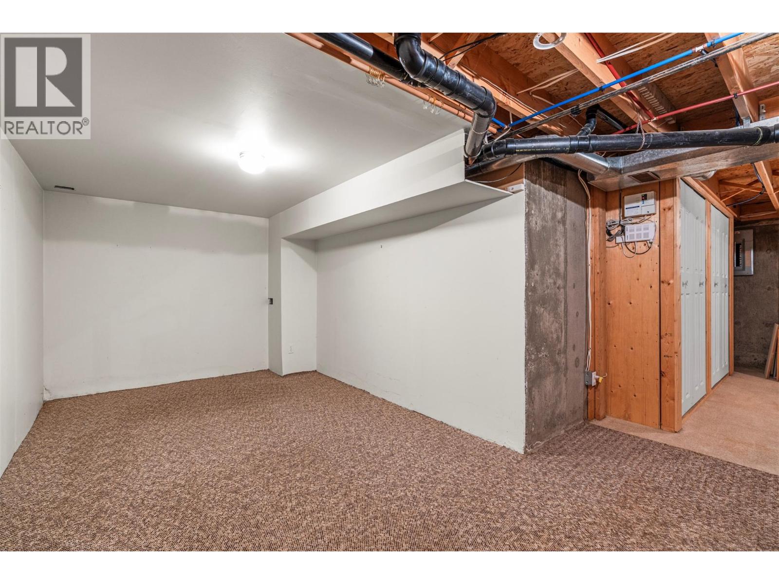 3900 27 Avenue Unit# 23, Vernon, British Columbia  V1T 9E6 - Photo 23 - 10362605