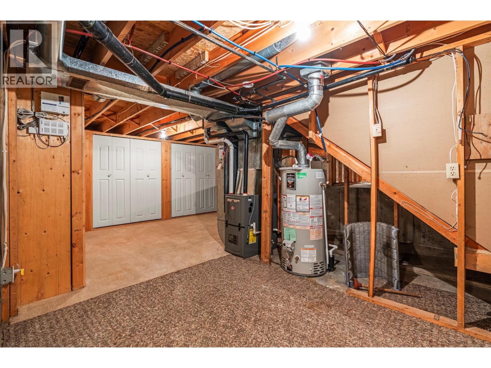 3900 27 Avenue Unit# 23, Vernon, British Columbia  V1T 9E6 - Photo 24 - 10362605