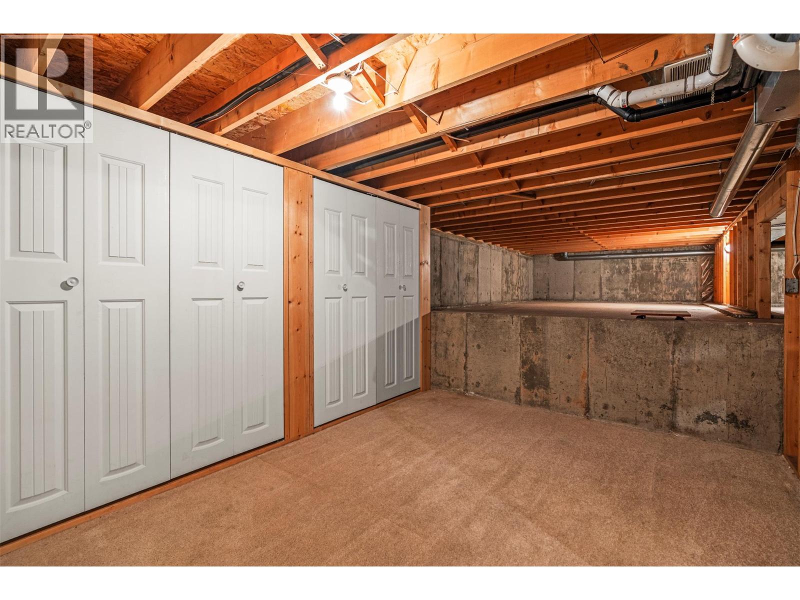 3900 27 Avenue Unit# 23, Vernon, British Columbia  V1T 9E6 - Photo 25 - 10362605