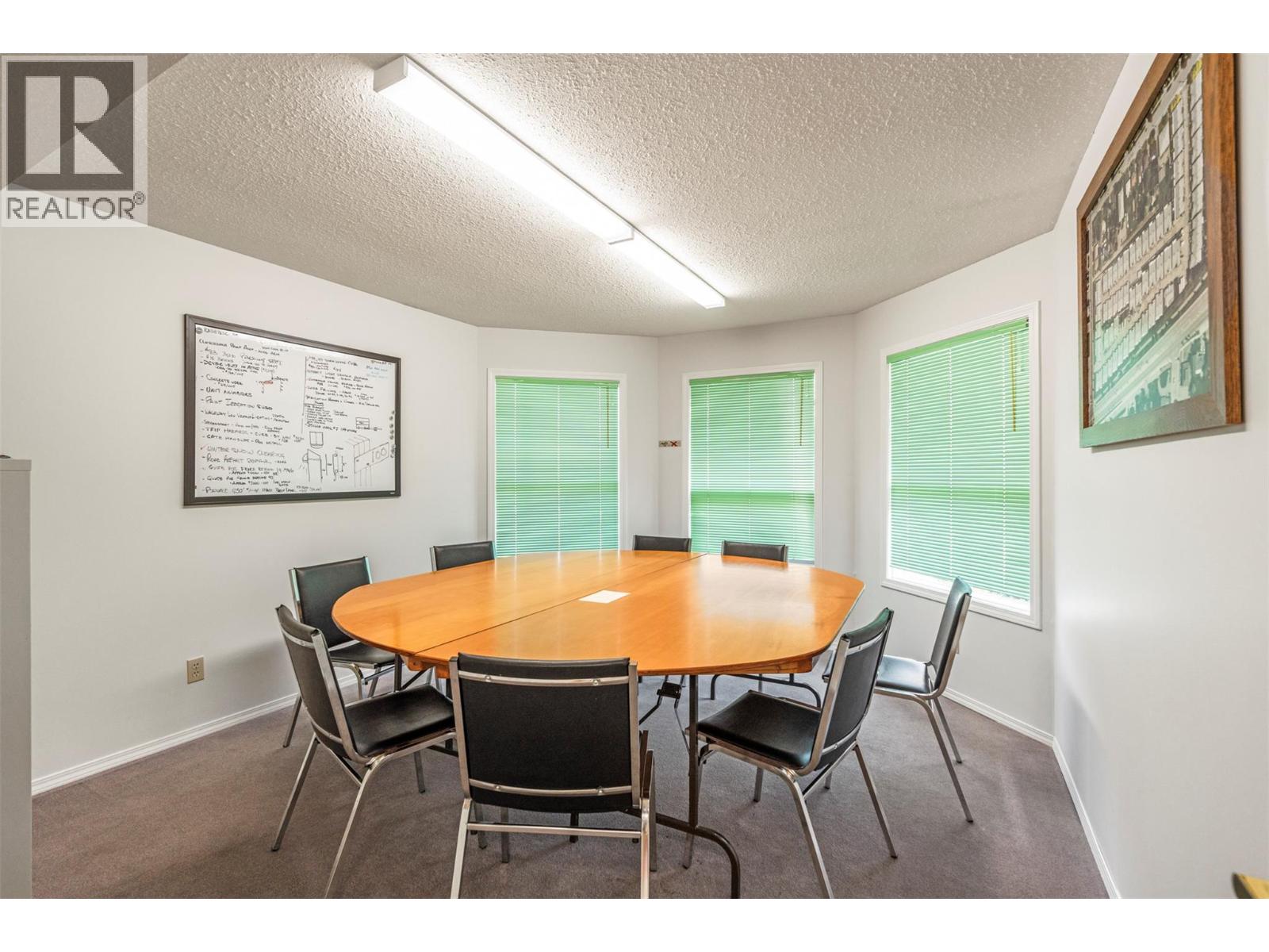 3900 27 Avenue Unit# 23, Vernon, British Columbia  V1T 9E6 - Photo 27 - 10362605