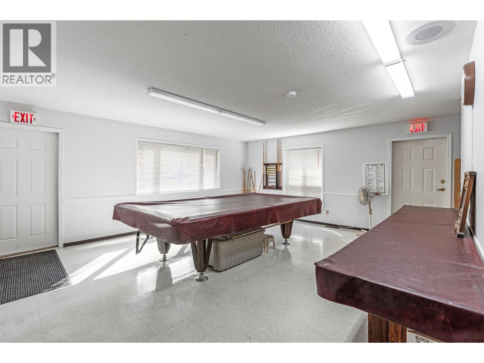 3900 27 Avenue Unit# 23, Vernon, British Columbia  V1T 9E6 - Photo 29 - 10362605
