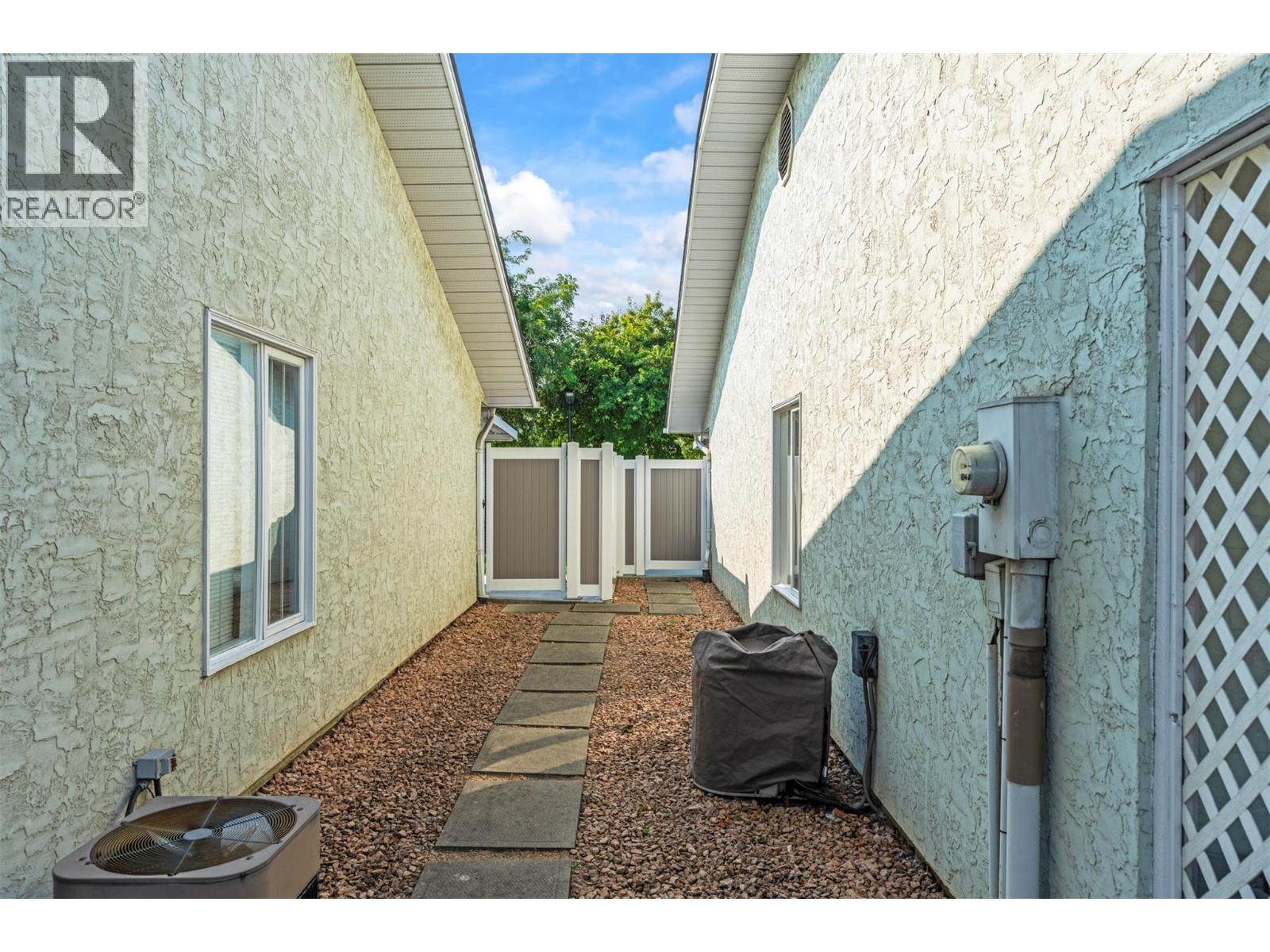 3900 27 Avenue Unit# 23, Vernon, British Columbia  V1T 9E6 - Photo 35 - 10362605