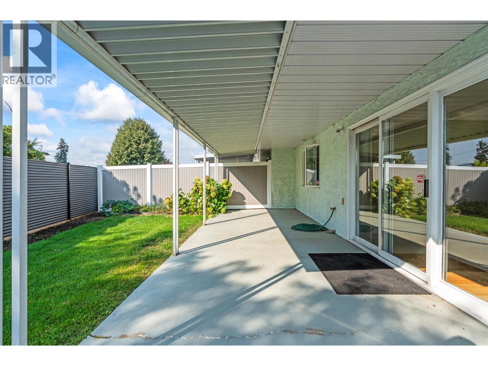 3900 27 Avenue Unit# 23, Vernon, British Columbia  V1T 9E6 - Photo 37 - 10362605