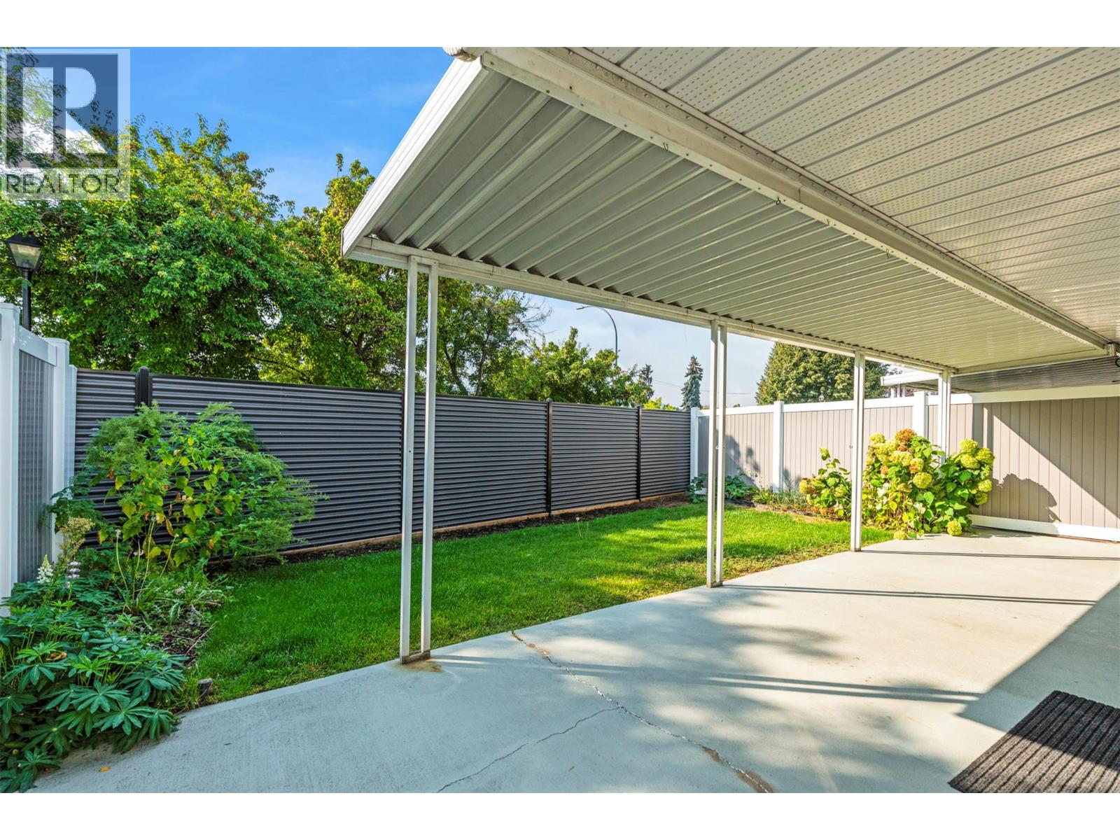 3900 27 Avenue Unit# 23, Vernon, British Columbia  V1T 9E6 - Photo 38 - 10362605