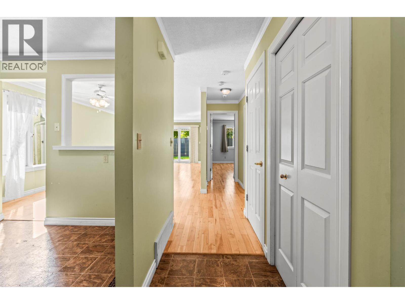3900 27 Avenue Unit# 23, Vernon, British Columbia  V1T 9E6 - Photo 4 - 10362605