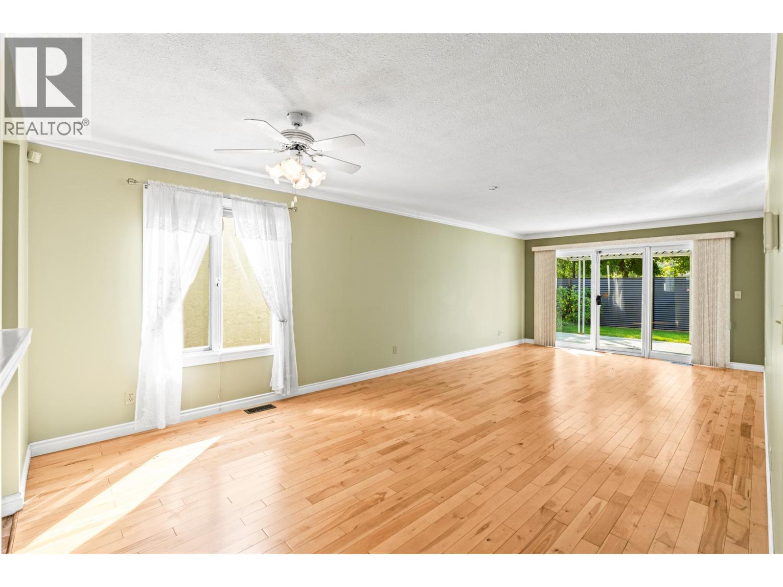 3900 27 Avenue Unit# 23, Vernon, British Columbia  V1T 9E6 - Photo 9 - 10362605