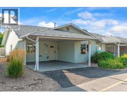 3900 27 Avenue Unit# 23 City of Vernon