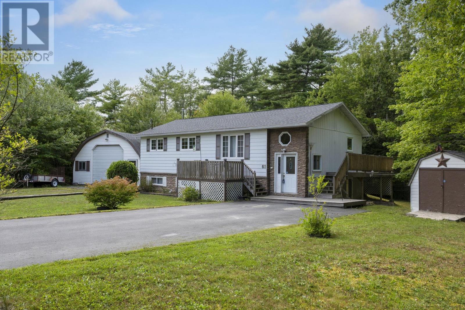 Property at 61 Pine Oak Drive image 2