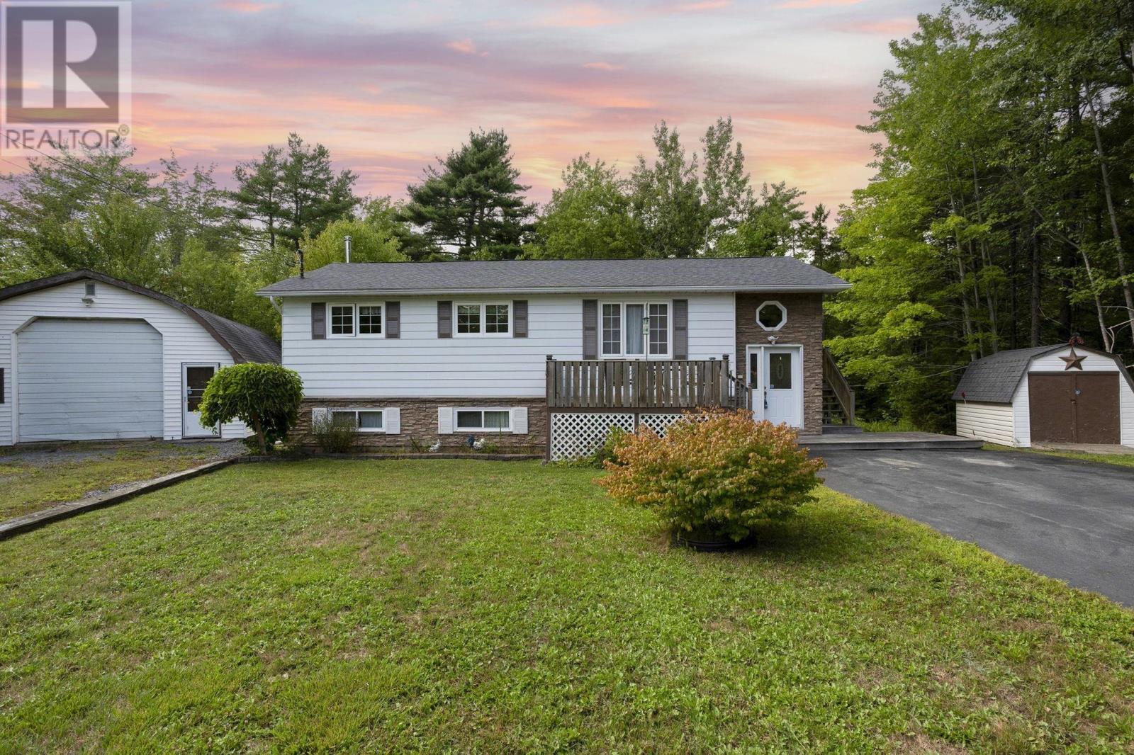 Property at 61 Pine Oak Drive image 1