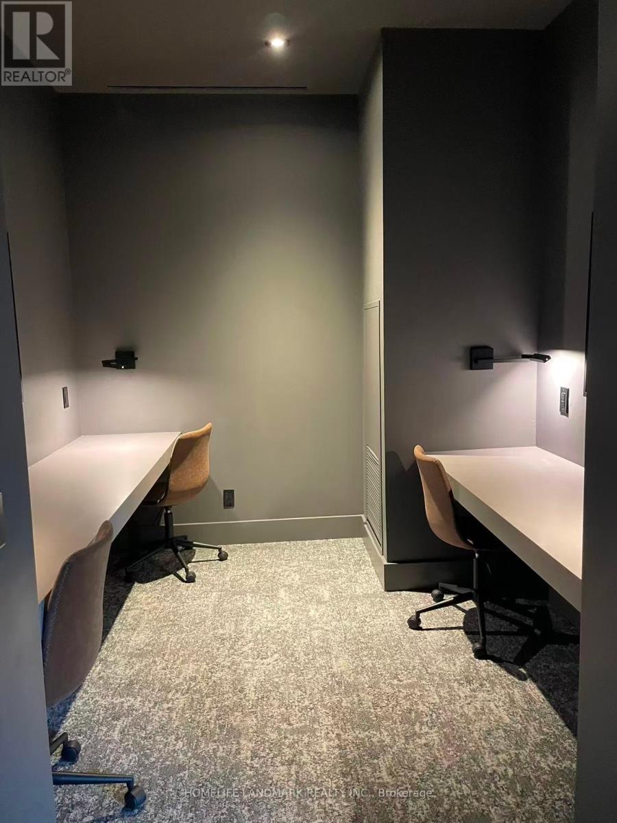 327 - 1182 King Street W, Toronto, Ontario  M6K 1E6 - Photo 15 - W12398604