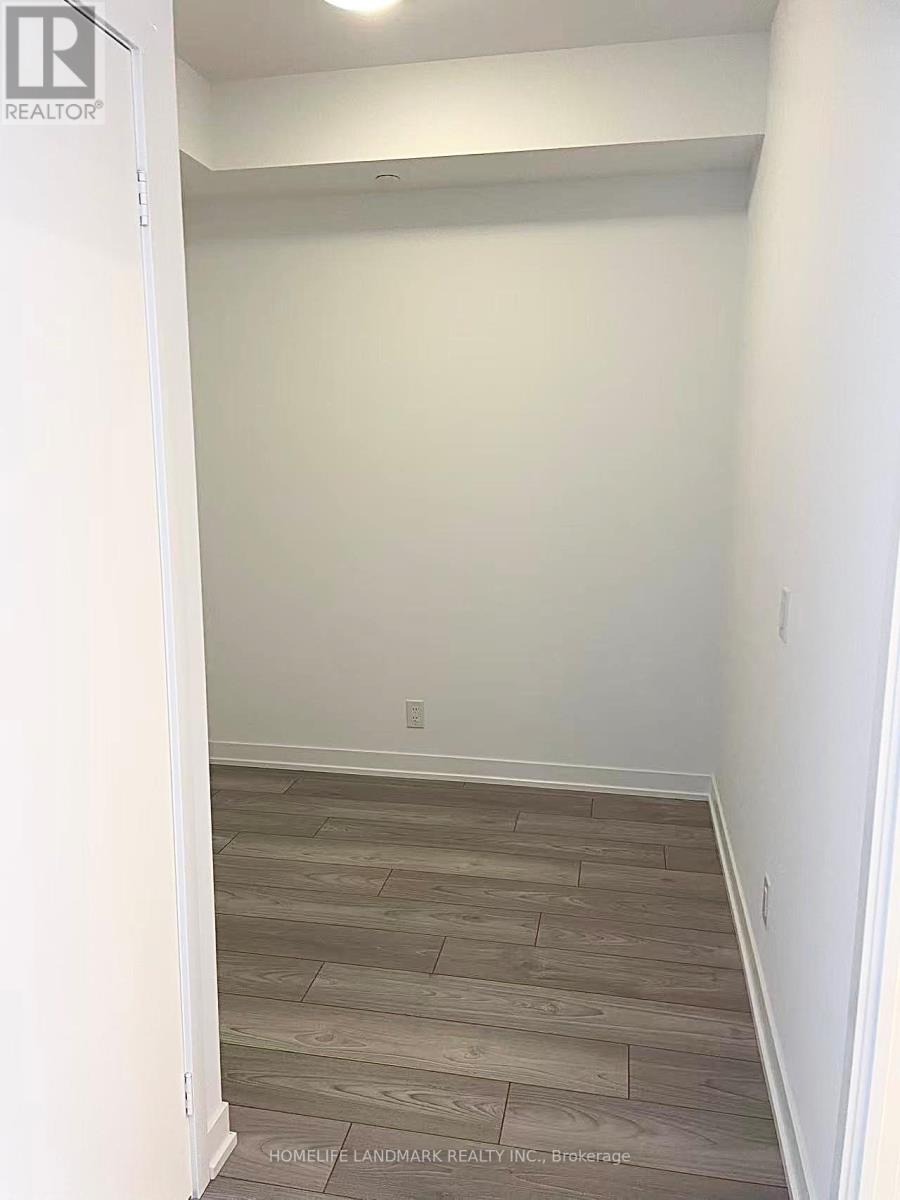 327 - 1182 King Street W, Toronto, Ontario  M6K 1E6 - Photo 6 - W12398604