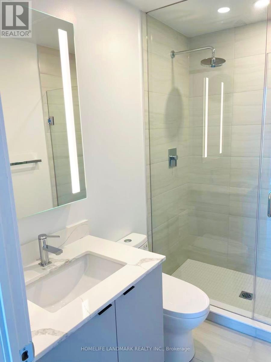 327 - 1182 King Street W, Toronto, Ontario  M6K 1E6 - Photo 8 - W12398604