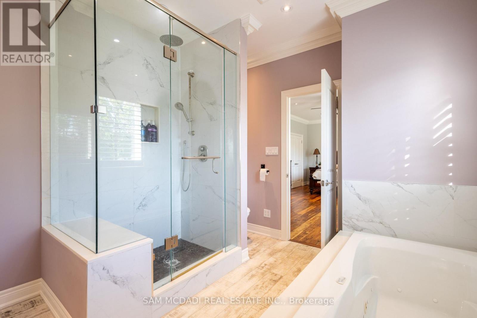 395 King Street E, Caledon, Ontario  L7E 3K2 - Photo 20 - W12398623