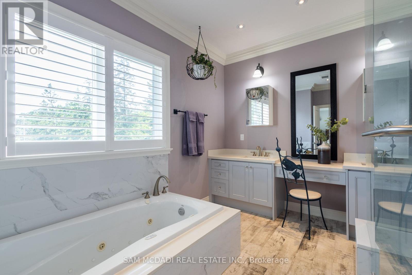 395 King Street E, Caledon, Ontario  L7E 3K2 - Photo 21 - W12398623
