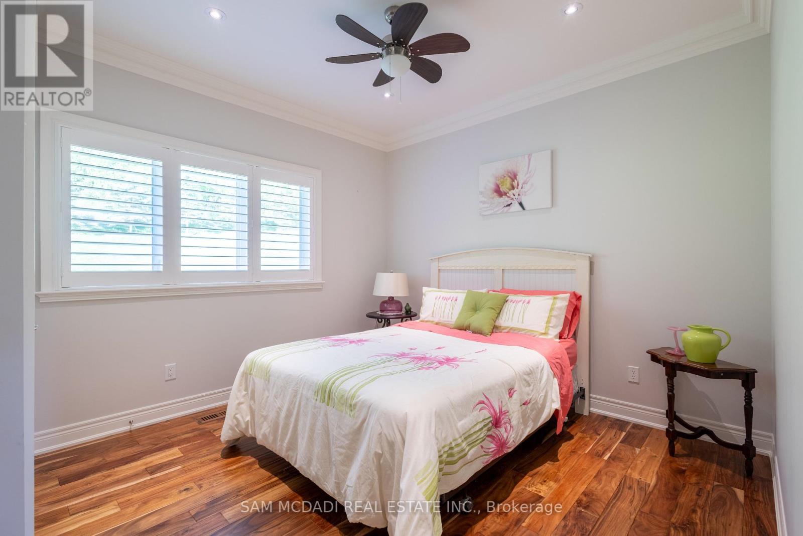 395 King Street E, Caledon, Ontario  L7E 3K2 - Photo 23 - W12398623