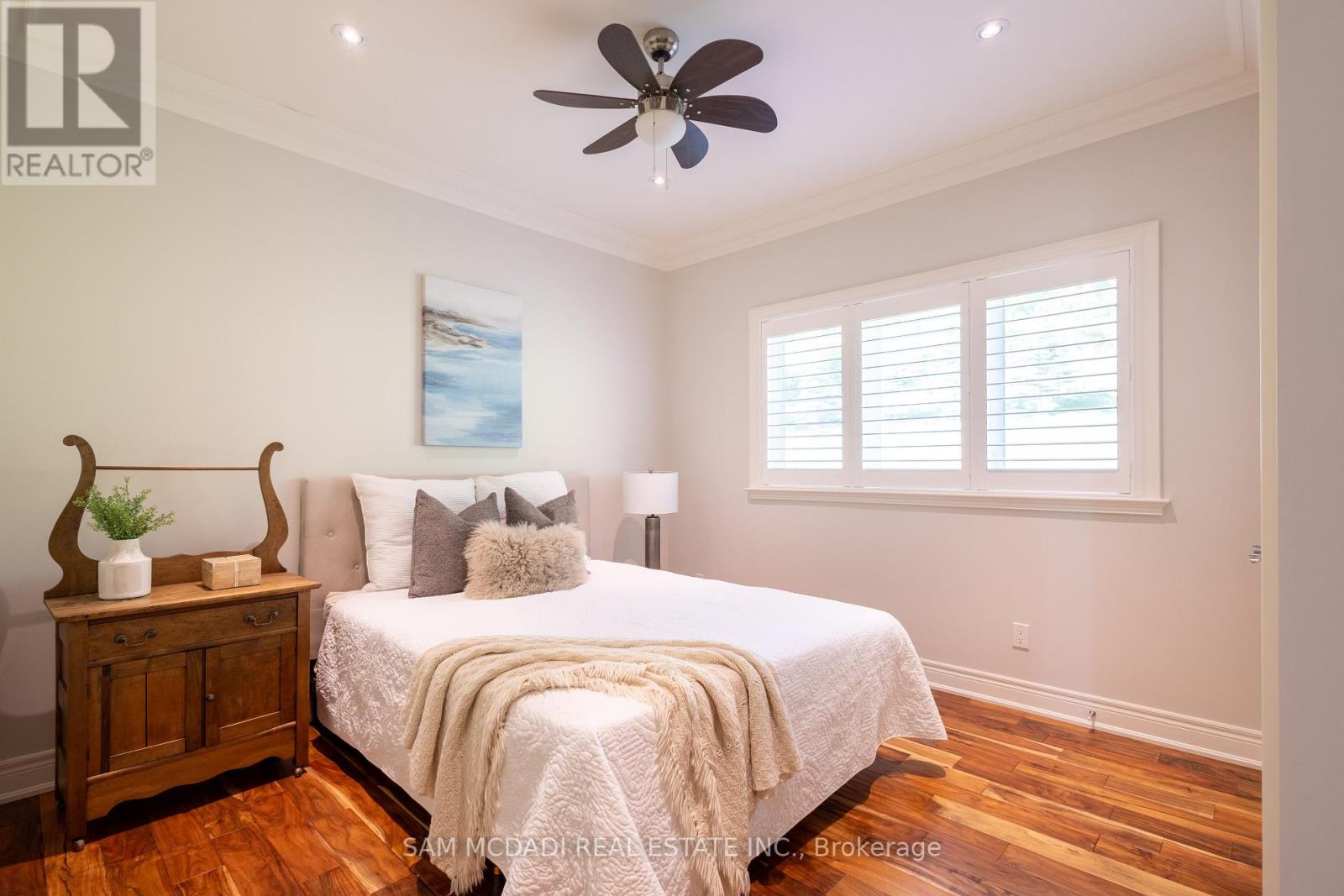 395 King Street E, Caledon, Ontario  L7E 3K2 - Photo 24 - W12398623