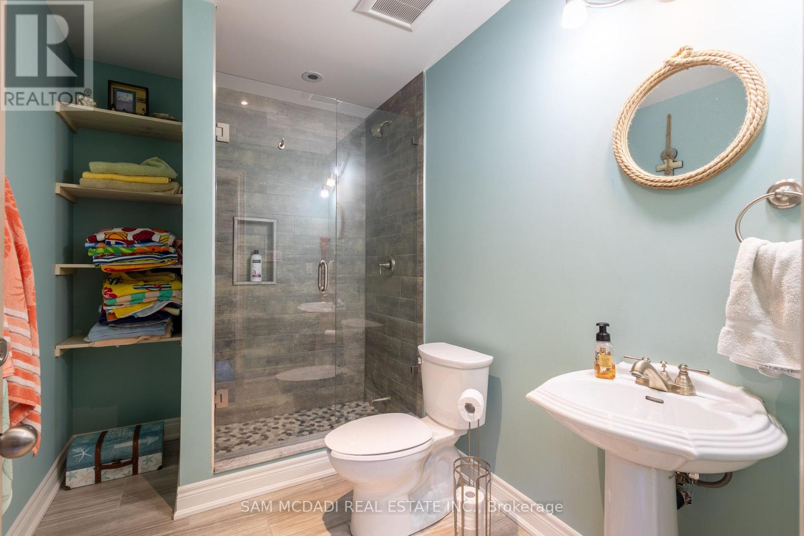 395 King Street E, Caledon, Ontario  L7E 3K2 - Photo 25 - W12398623